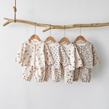 ���b��Ůͯ˯���L��ɼ����A�������ѝ�����b�n���Mӡ�黨�Ҿӷ�