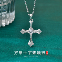 S925���yʮ�ּ��朕r�аٴ�Īɣʯ�����������i��朚W���羳�Ʒ