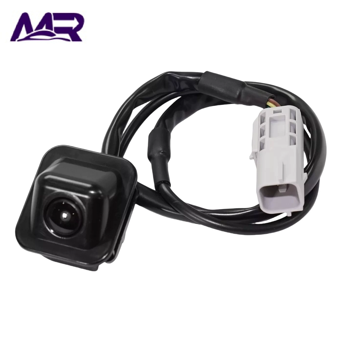 22738552 23388750 применяется 2013-19 Cadillac XTS задний образ камеры заднего вида