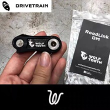 ���� WolfTooth ���� ���Lβ�� ��·܇�αP R9100 R8000