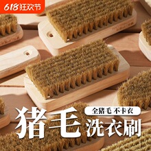 �i��ë��ˢϴЬˢ����ϴ��ˢ�iëˢ��ϴ��ˢ��ϴ���·�ܛëˢ