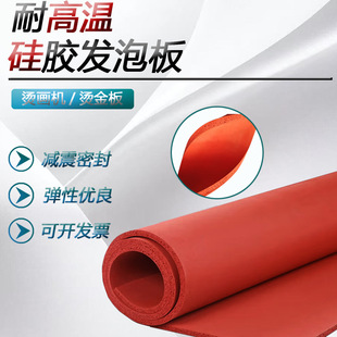 tɫlݹzܷ CӡCĥܷpzd|