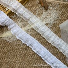 �p����z����߅��ë߅���z�ް���߅�o��diy��������ʹ������߅