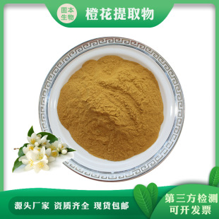 �Ȼ���ȡ�� ��Ȼ��� ˮ�ܿ�Ȼ���ȡ�� �S�ҬF؛ 1KG����]