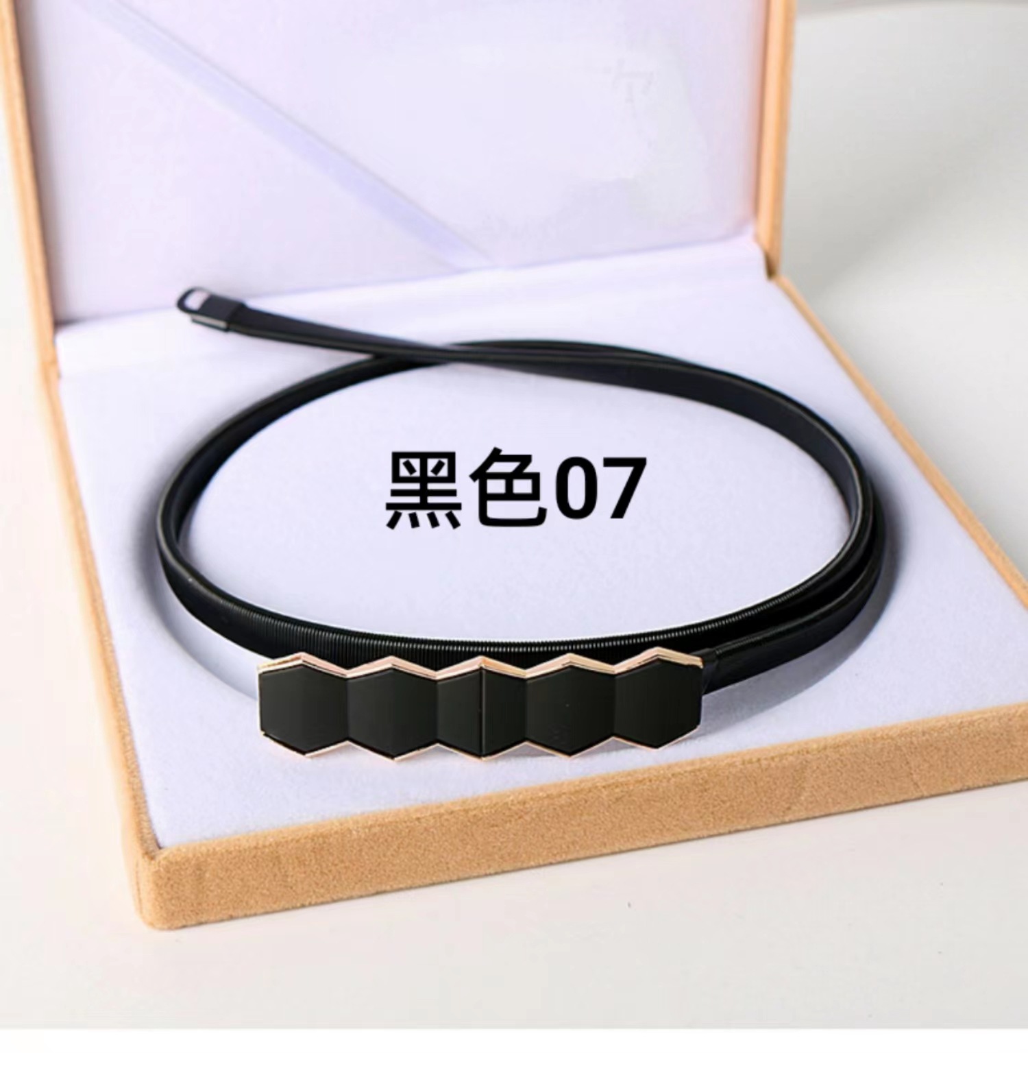 90e99950cae7e1e4f60585dee34876