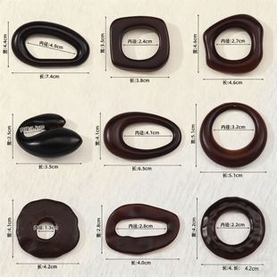 ��������ľ�^ɫ���b������diy�ֹ���������δ����Ʒ����¿�