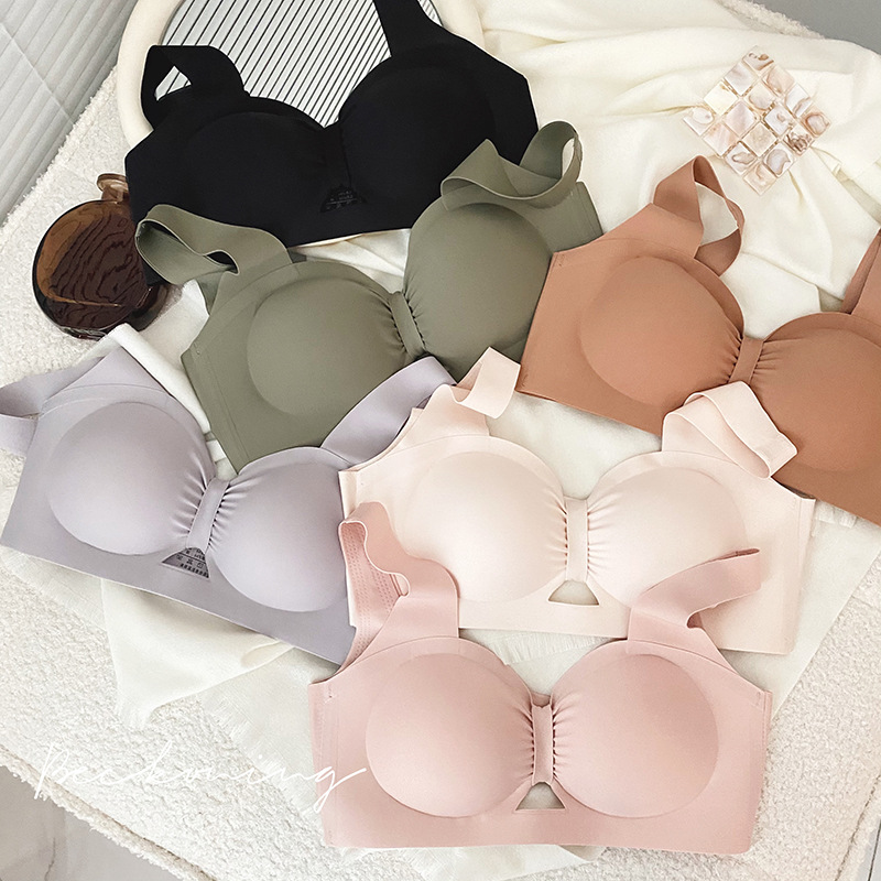 2022-01-03 212840.jpg