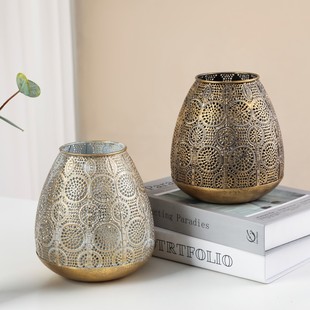 ���W����Ϟ�T̨���û�c�����Fˇ�U�յ�С�L�����s�b[���͹�