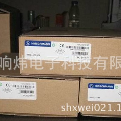 GE模块IC600WD002  上海响炜  全新原装进口 IC600WD002