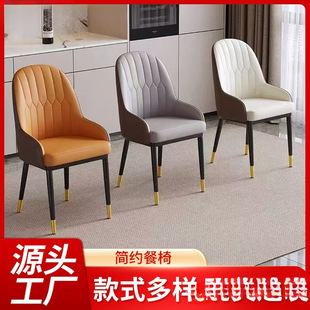 ���μ��ìF�����s�߼����ӿ�����ʽ���Õ��h�͏d�Ƶ��Ͳ�������