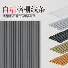 ��ճPVC��ſ͏d��͹���o���b���b�������L�ǰ��ľС���