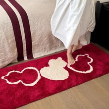 �tɫ��̺������Jϲ�c��߅�|����ʽֲ�q��̺�ؽq���õ�̺�����؉|