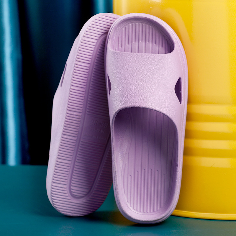 O1CN01YxOHjE2CVtNTBTcwG_!!2209