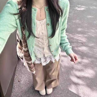 �Gɫ�A�I���׷Շ���ܛŴ�nϵ����ë����������ﶬᘿ��_������Ů