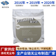 �o�m�����l ��֬�w�SPCB䓾W���ò� 1009S��]��ĥ���I���m���S��