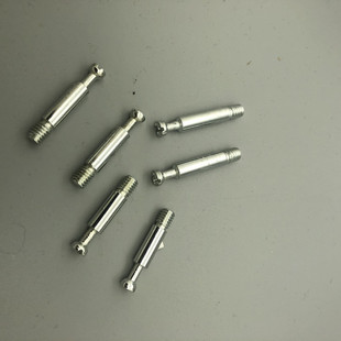 �x�ɏS��ֱ�N����һ�B�ӗU �C�z���F�U�B�Ӽ� ���Թ��U�Ҿ߾o�̼�