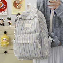 ����Ů���������ӕ����¿��p���nϵУ�@������С�W���p���