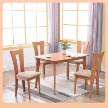 ?�k���������Ӊ|���ַ������|�����֏����������׵����׷��wʽ