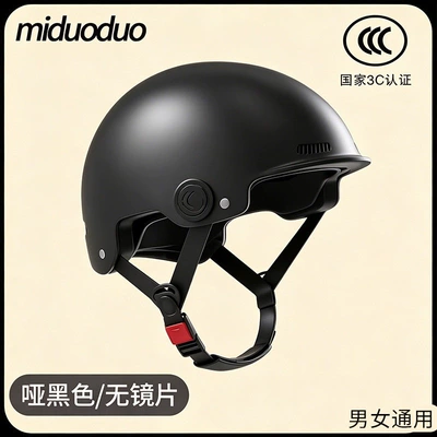 winter safety helmets, universal motorcycle: Motosiklet kaskı (dəbilqə) - elegant-black-no-lenses-basic-model