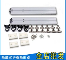 ���ܼҾ��Ϸ��ۯB�[�����[��ʽ��s�ۯB�����������Ҿ��B�ӻ�܉