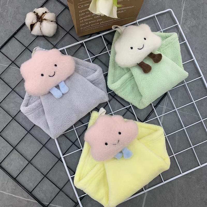 ae6c7380667b583ae63ed0da6f502f