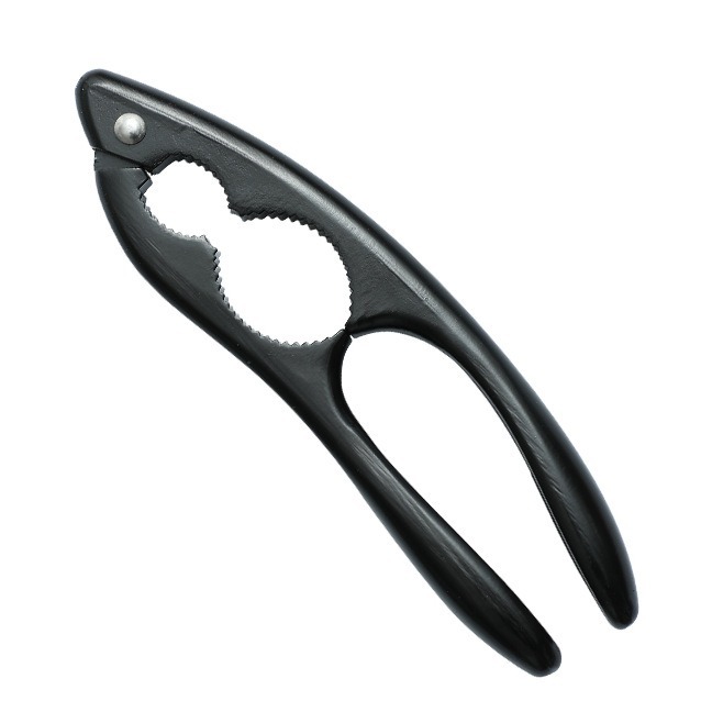 �������� ���������Ҽ� ����ǯ�� ������ ������Ӻ���ɽ���ҹ���