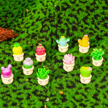 �ɐی�ɫֲ��С�������w���� ����DIY����耳׿ے������С�[��