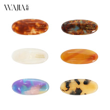 Wjia�͹řE�A����l�A�߼��н�˂�߅�A�����A��l�A�W�t�ll�A