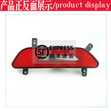 �L������V7���Һ��F�����ɺ�ܟ����F���؏ͷ�����β����������