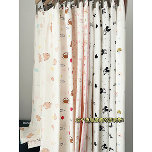 ��a������mm�����ļ�˯ѝŮ녶����Lѝ������⴩��ͨ�ޏ��Ҿ�ѝ