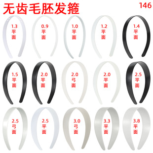 ���ϰl���^����� ��ߴ����ƽ������diy�l���װ�ȫ���l���