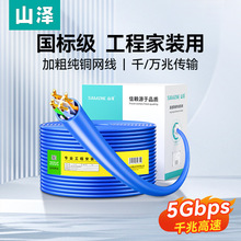 ɽ�ɳ�����f�׾W������ǧ�׸����p����cat6a���~�W�j��poe������