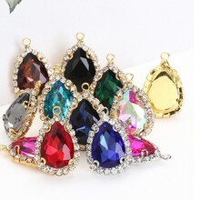 �羳���R�dˮ��ˮ���ۆε��~�ג�� DIY����ˮ��Ʒ����ο׵���