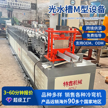 ���֧��C���O�� ȫ�Ԅӹ��ˮ��C�͸�ˮ���O���䏝�C�����O��
