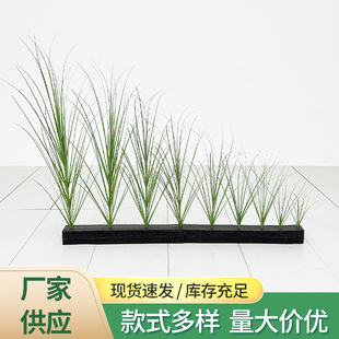 PVC�����֧PET��ˇDIY�廨�Ƶ�ͥԺ�Gֲ�쾰�JȔ���[�݈F�Ѳ�֦