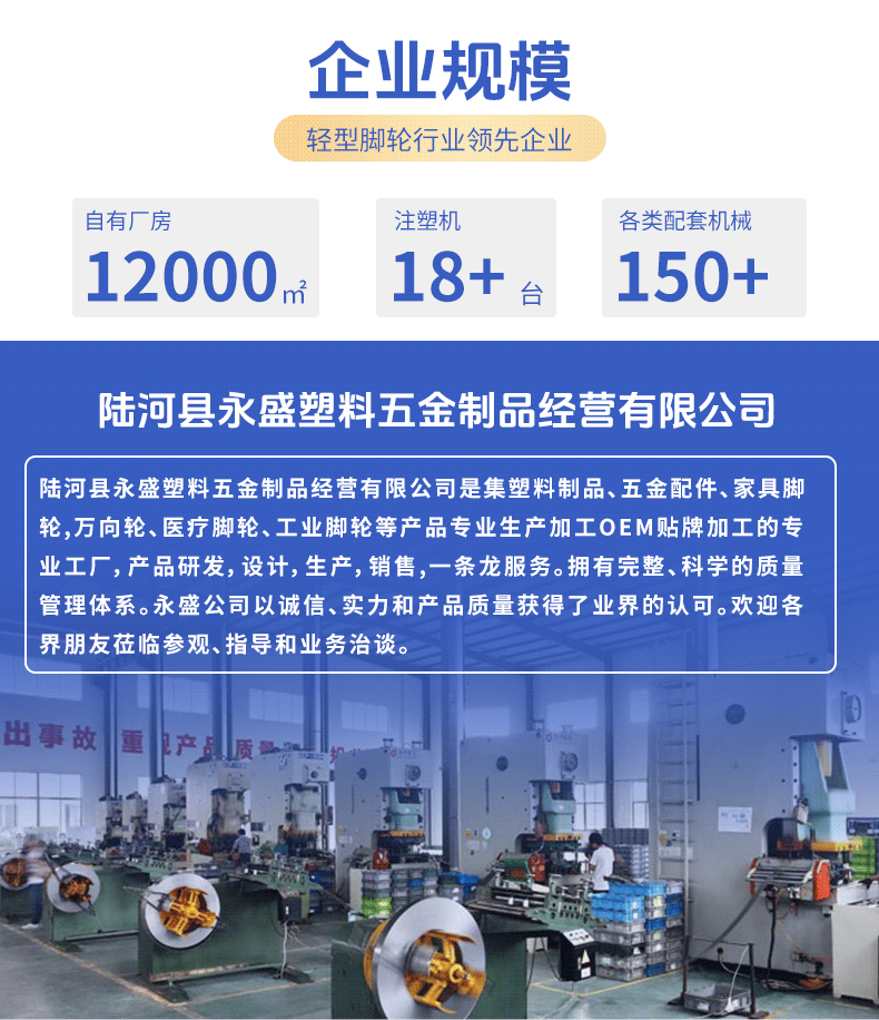 7详情-01_02