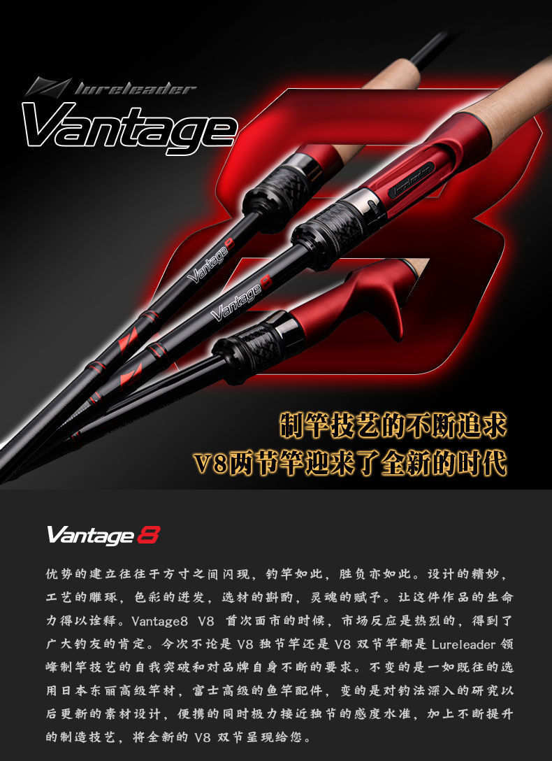 88798020-e772-4542-ba55-da01c1bc0a77.jpe