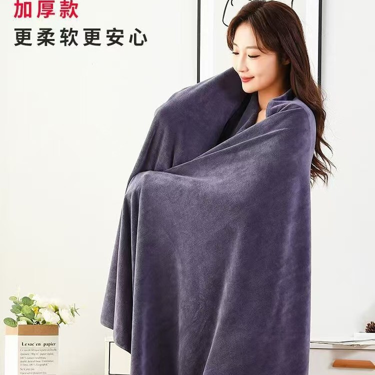 エステサロン専用ベッドタオル、マッサージシーツ、バスセンター、フットマッサージ店、大判タオル、ソフト、無料カスタムプリントロゴ|undefined