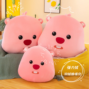 ��ͨ����ë�q���˯�X�����ɐ۲����޹���Ů�����նY��ɳ�l����