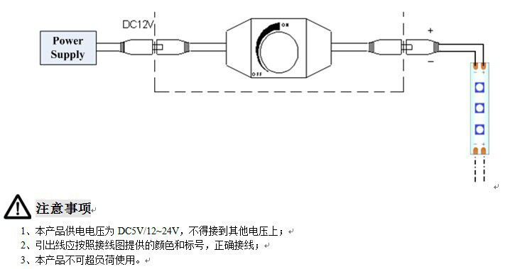 详情8.jpg