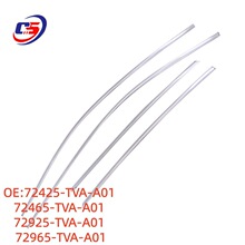 ���ñ����Ÿ������������߿�����Ƹ�װ����72965-TVA-A01
