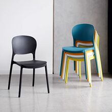 �R������������һ�w���Ͳ͏d�����άF�����s���Ӽ��ô��^�A������