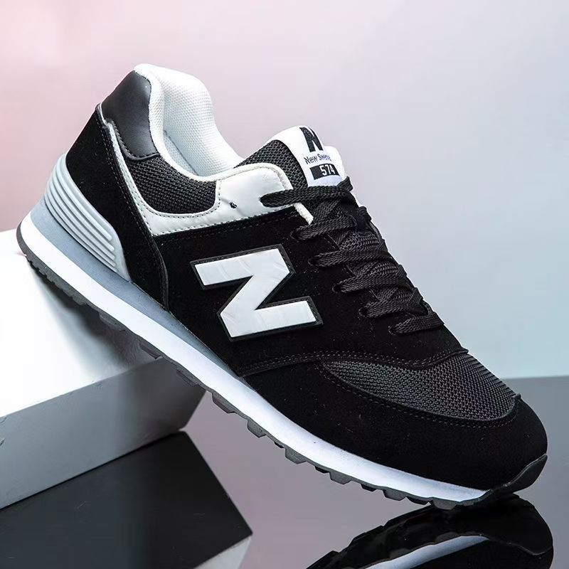 신형 오링 블랙