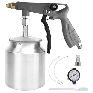 �羳��ӵױP���P�b���z��Do-15������750ml���{����Ps-4�w�����T