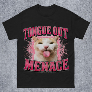 MEME CATS WILD CLUB���؈������ʽ����؈��FС��ӡ����Ů����