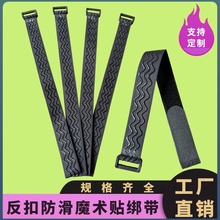 ���۽�������ħ�g�N�������Ͽ��������z��������ħ�g�N������
