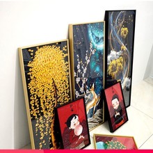 �b���ʯ����߅���ʯ������X�Ͻ�򎧲���ʮ�ֽ��������b