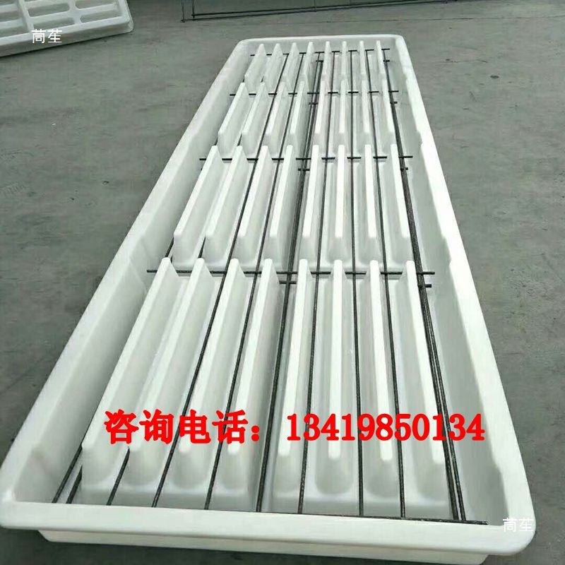 水泥漏粪板模具猪牛羊水泥板羊舍牛舍漏粪板产床定位栏猪用模具