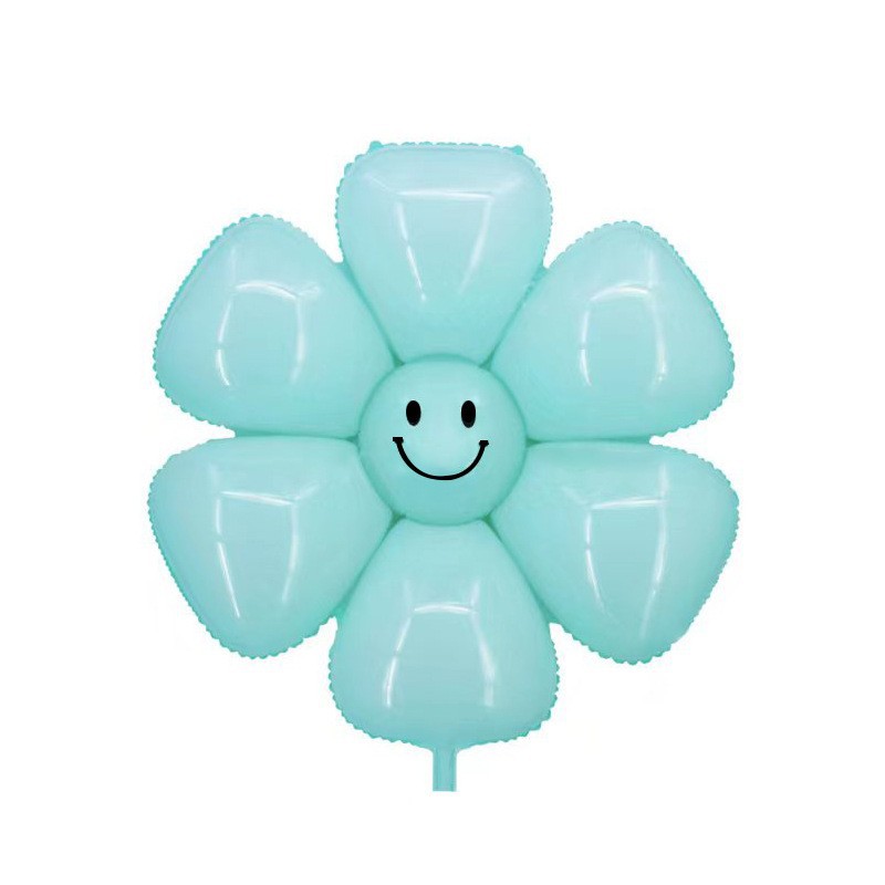 O1CN01gvve4H22RBAxKTdLV_!!2213