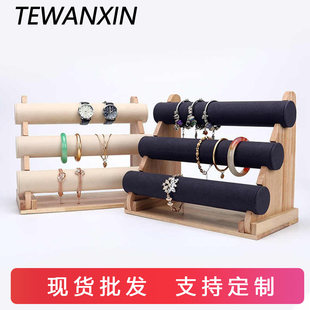 ��ľ�ɲ����ӃɌ����C�� �ֱ����չ�� �錚���Ʒ�ꙙ̨��չʾ��